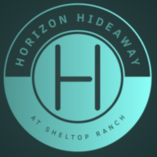 Horizon Hideaway